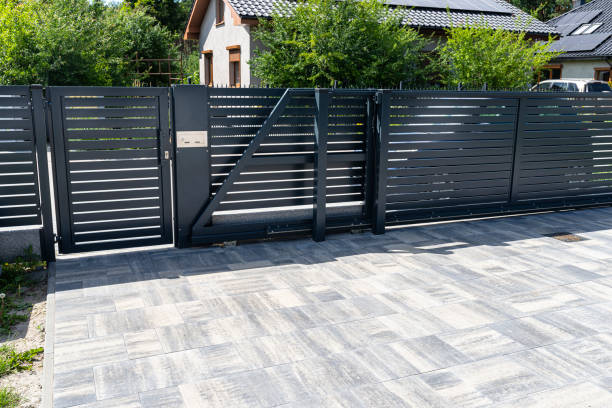 Reasons to Select Us for Your Driveway Paving Requirements in Mcmurray, PA