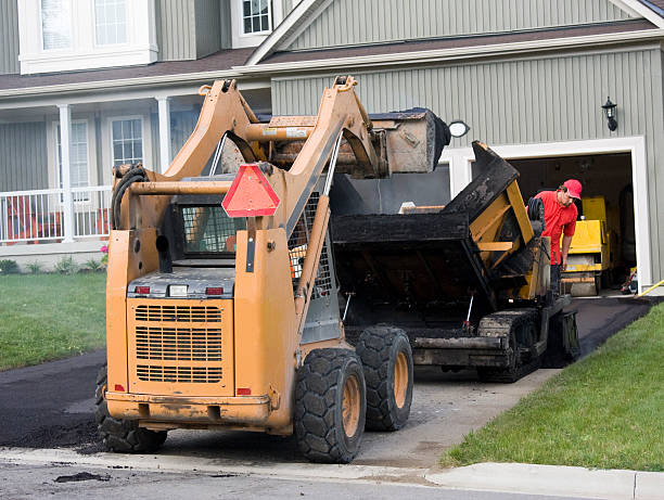  Mcmurray, PA Driveway Pavers Pros